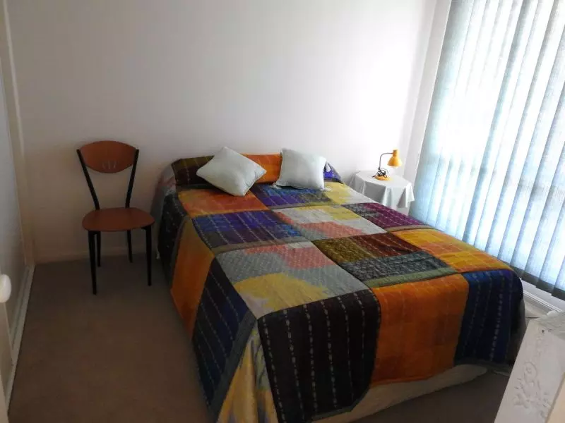 Site 255 in Bribie Pines