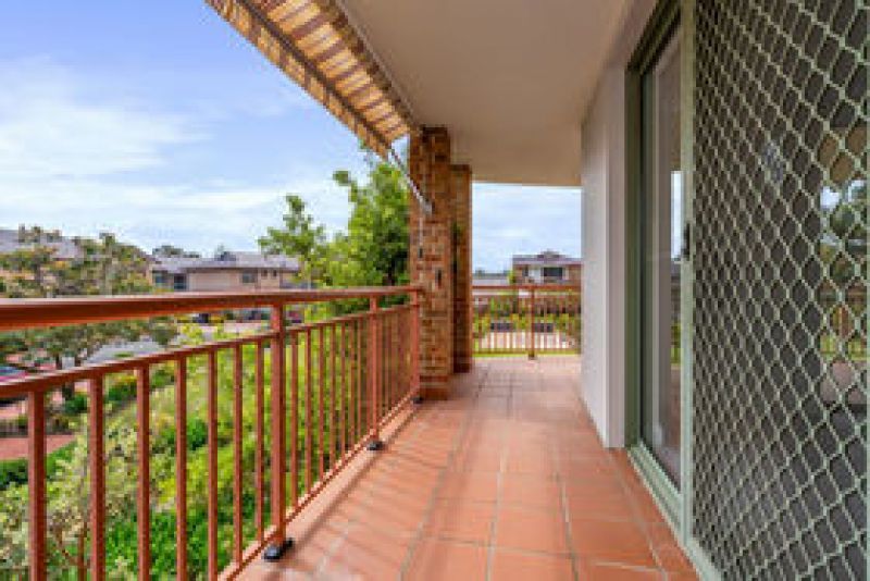 Elegant Corner Position with Stunning Bowling Green Views