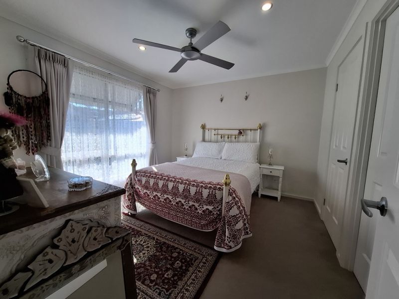 Set in a Picturesque Community!