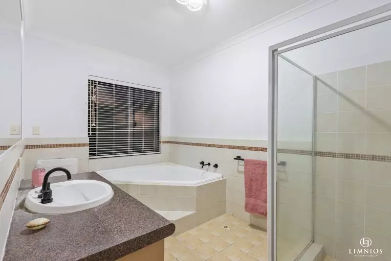 Versatile Family Living