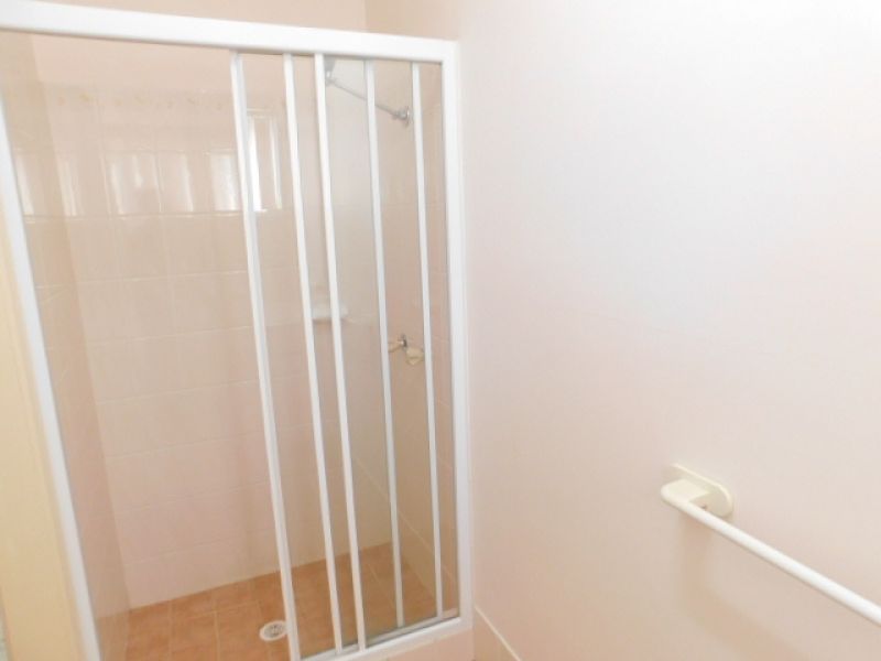 Banksia Grove Village - Site 133