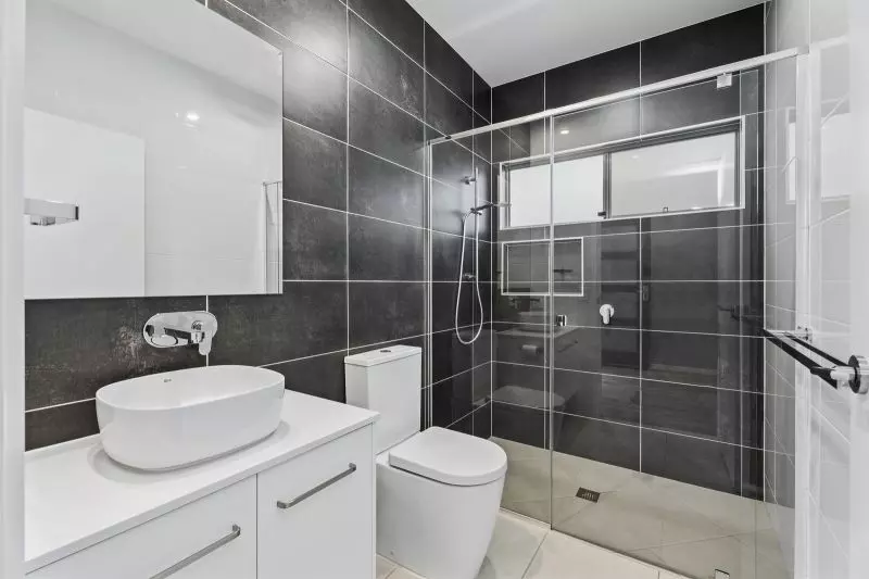 Site 366 - Established Dornoch H4