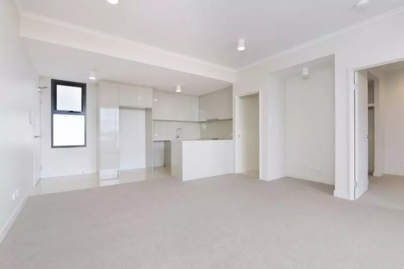 Stylish Apartment Living with Space, Light & Lifestyle – 19/288 Lord Street