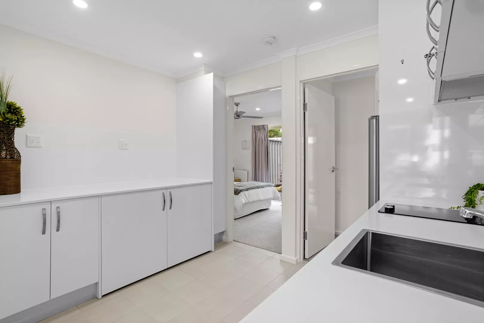 6/104 Country Club Drive Safety Beach, VIC 3936