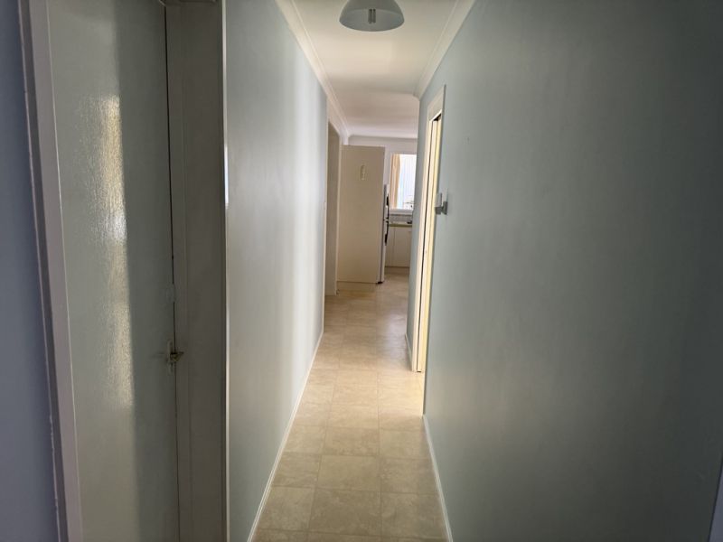 Large Manufactured home