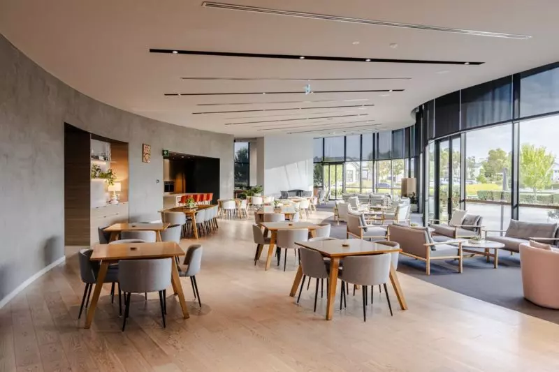 Lifestyle Communities Mount Duneed - Way to live with sunshine and style!