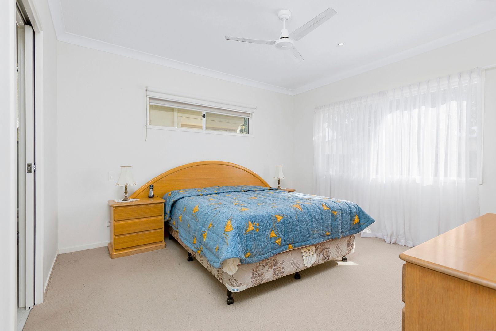 HOME 148 PALM LAKE RESORT TRUGANINA