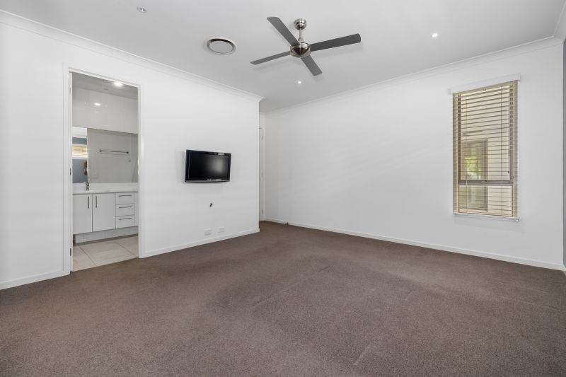 Perfect Three Bedroom Retreat