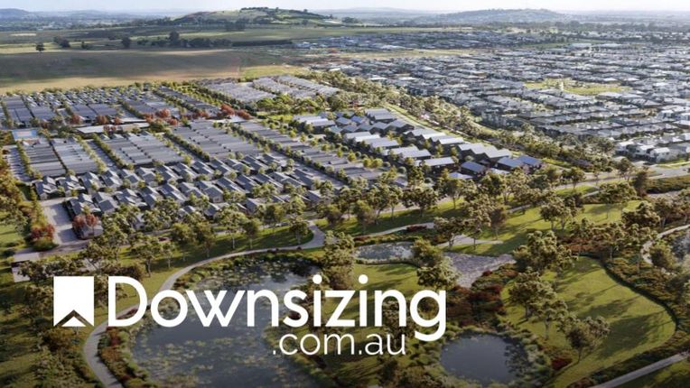 The Rise of Land Lease Living in Australia: A Growing Alternative for Downsizers
