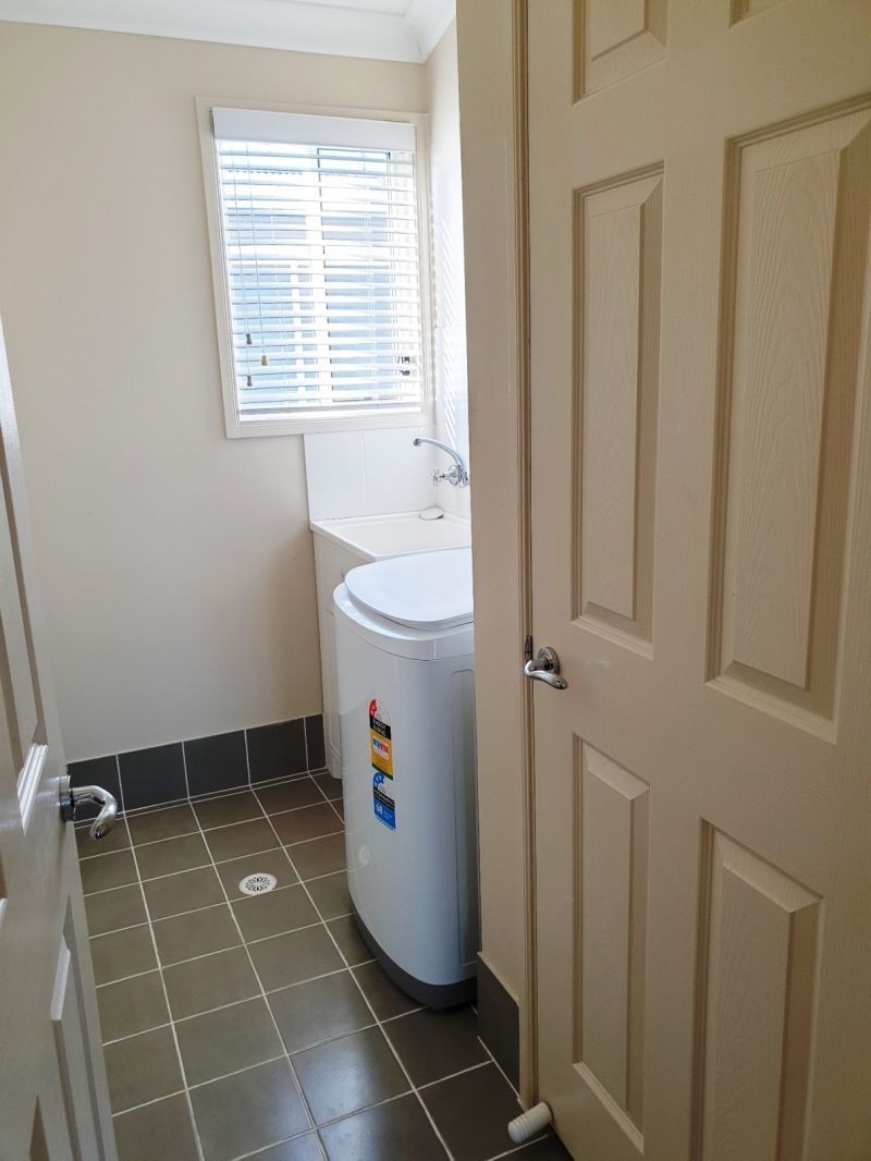 Jettys by the Lake - Site 220