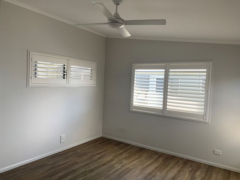 Coastal Palms Village - Site 68