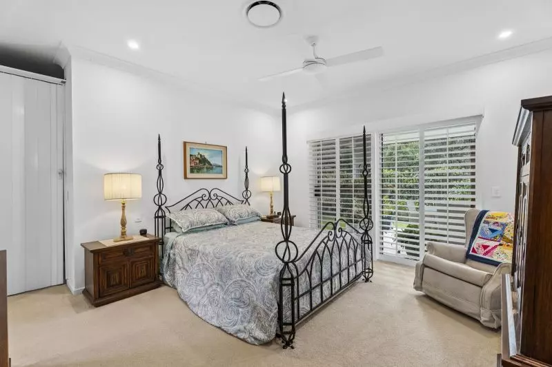 Site 368 - Established Special Design