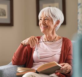 Expo: The Brisbane Retirement Village & Resort Expo