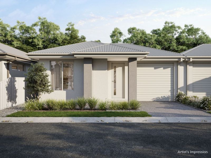 Enjoy the best in downsizing