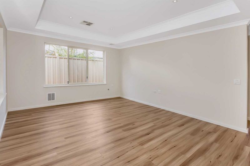 Snap up our popular design