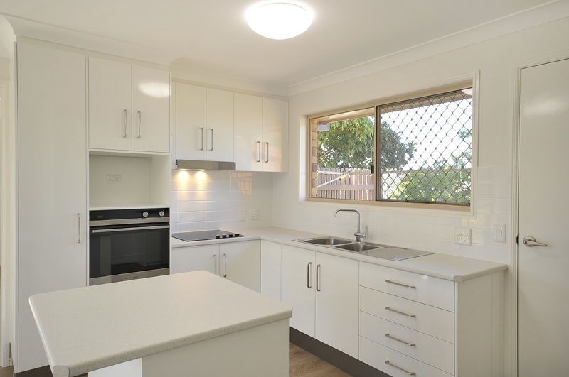 Retire in style in an established and welcoming community at an affordable price