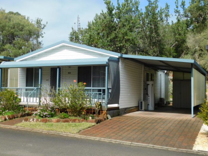 Site 164 - DEPOSIT PAID - UNDER OFFER