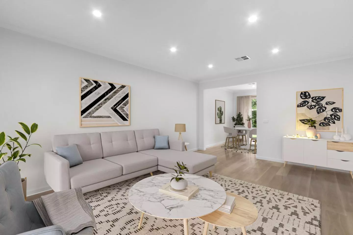 28/584 Burwood Highway, Vermont, Vic 3133