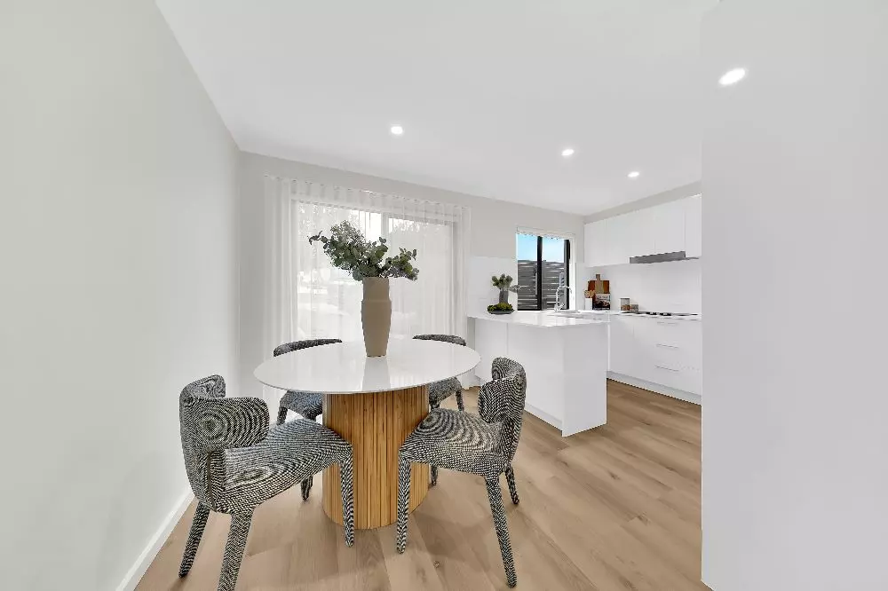 Two Bedroom | Villa 12