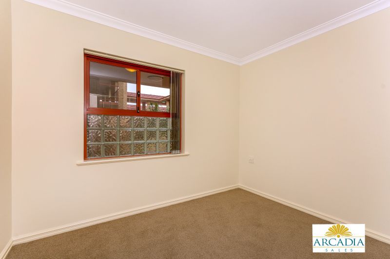 Arcadia Waters Bicton - Enjoy retirement living with a fresh start...