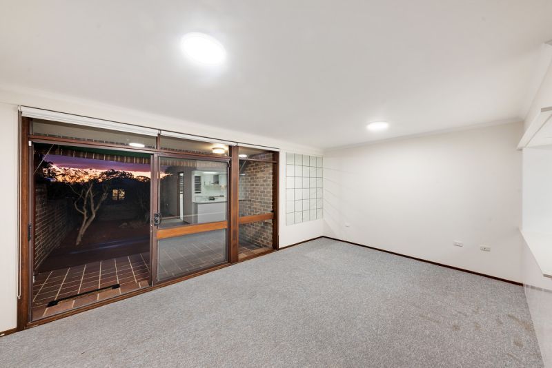 Townhouse, Prime location, Privacy and Views