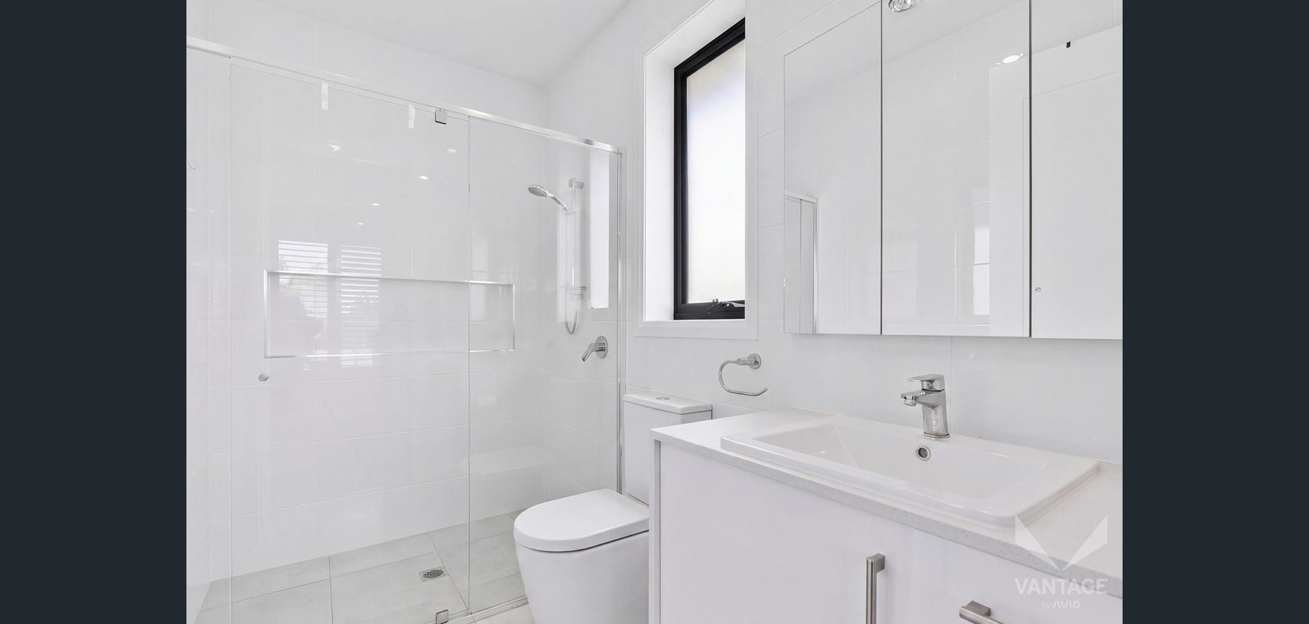 Rare perimeter home opportunity - Vantage Caboolture Riverfront