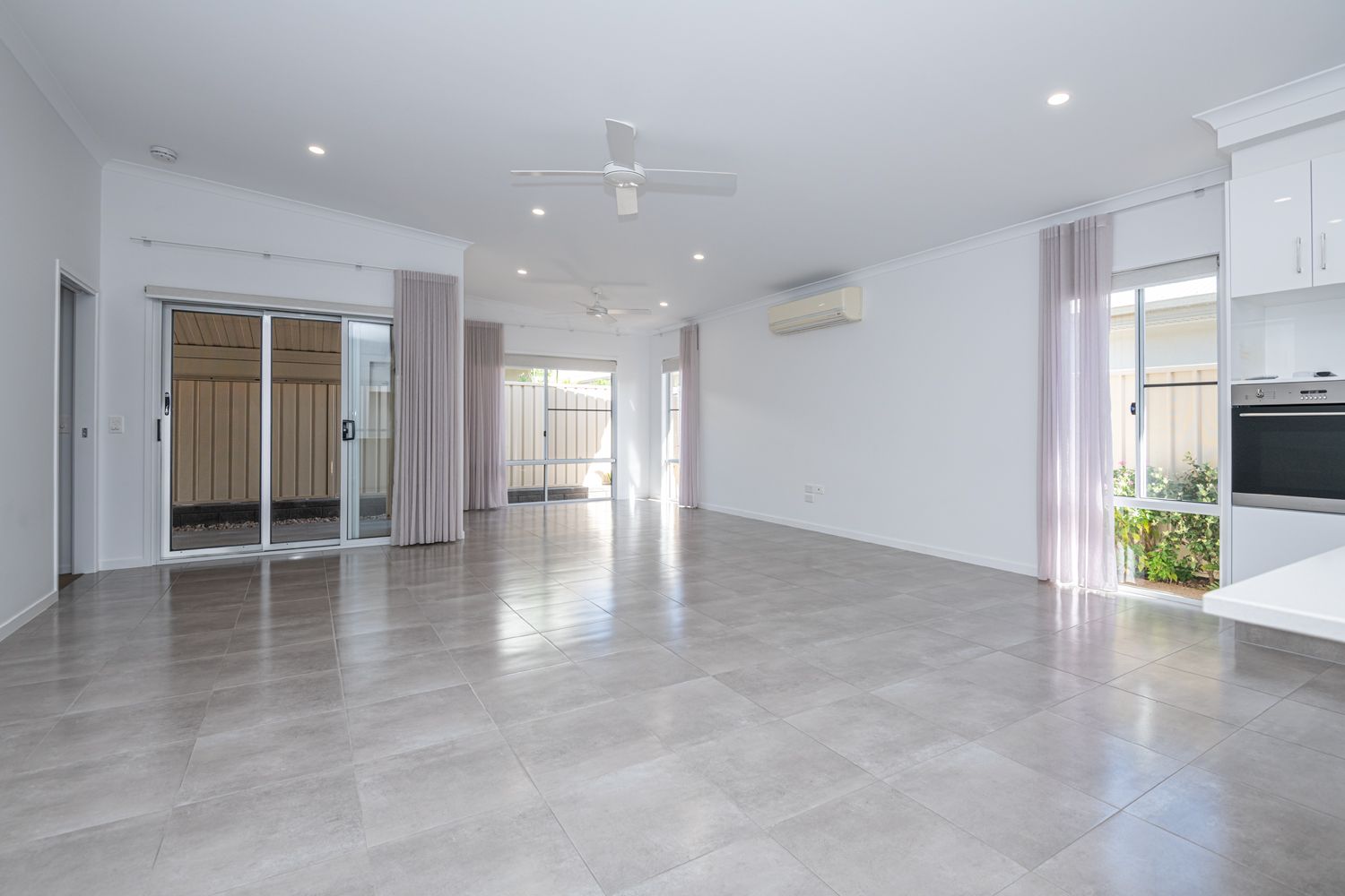 Your Dream Home Awaits!