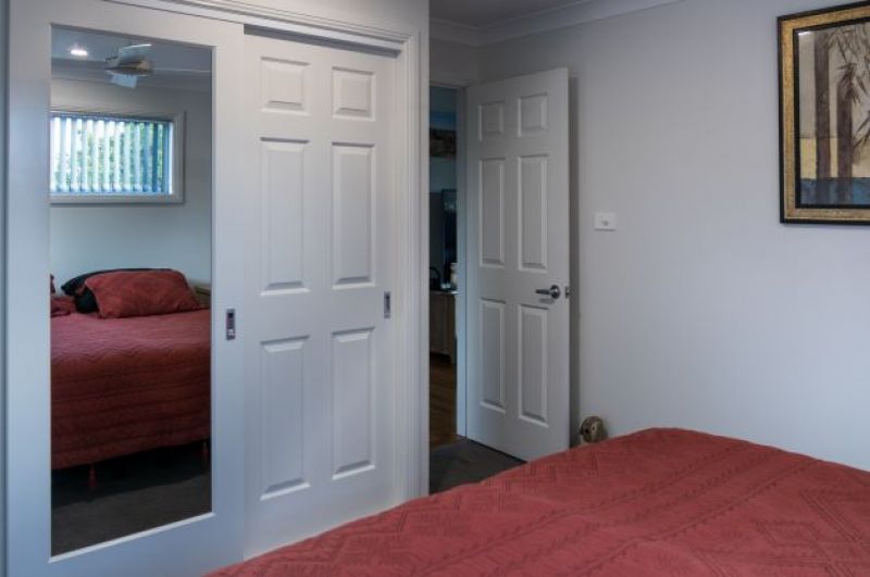 Crystal Waters - site 1A