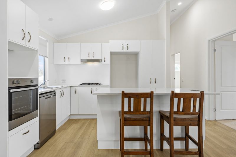 Peaceful, Easy Living - Simply Move In & Relax!