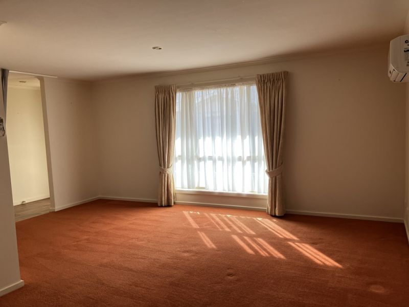 Great Position in Charming Community