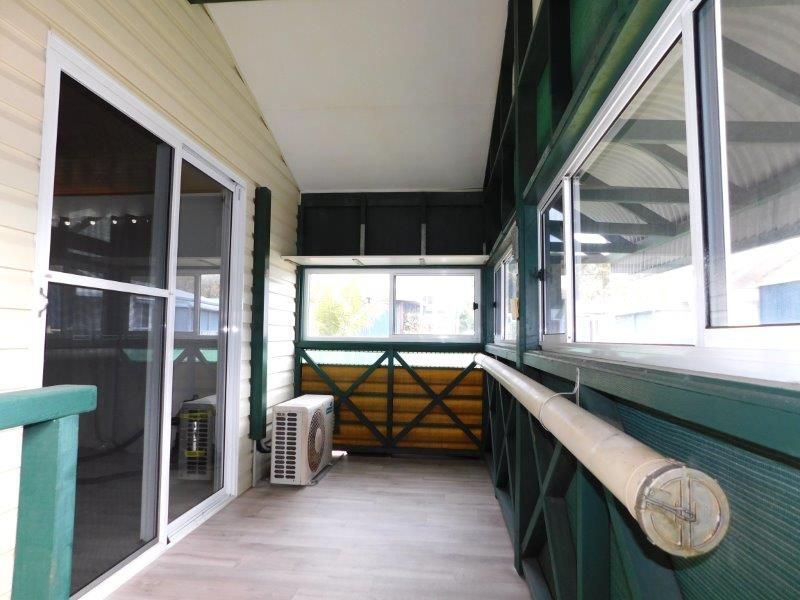 Bayway Village - Site 115