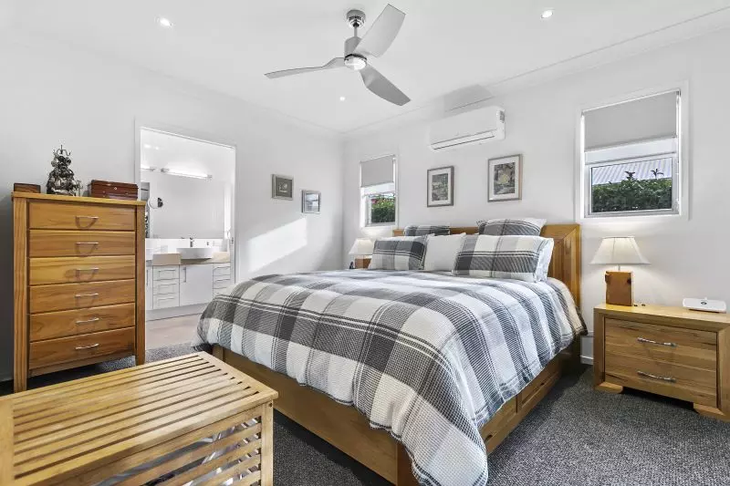 Site 50 - Established Grand Belleview 2