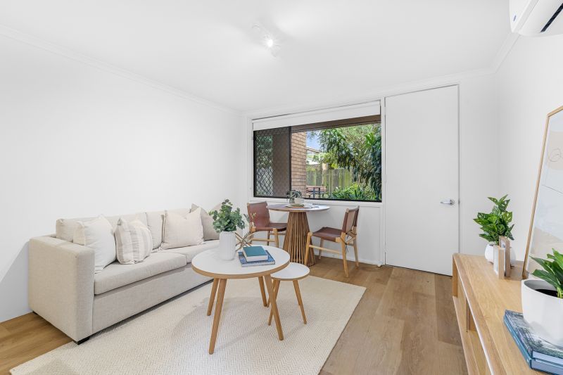8/14 Ellerslie Road, Bexley North