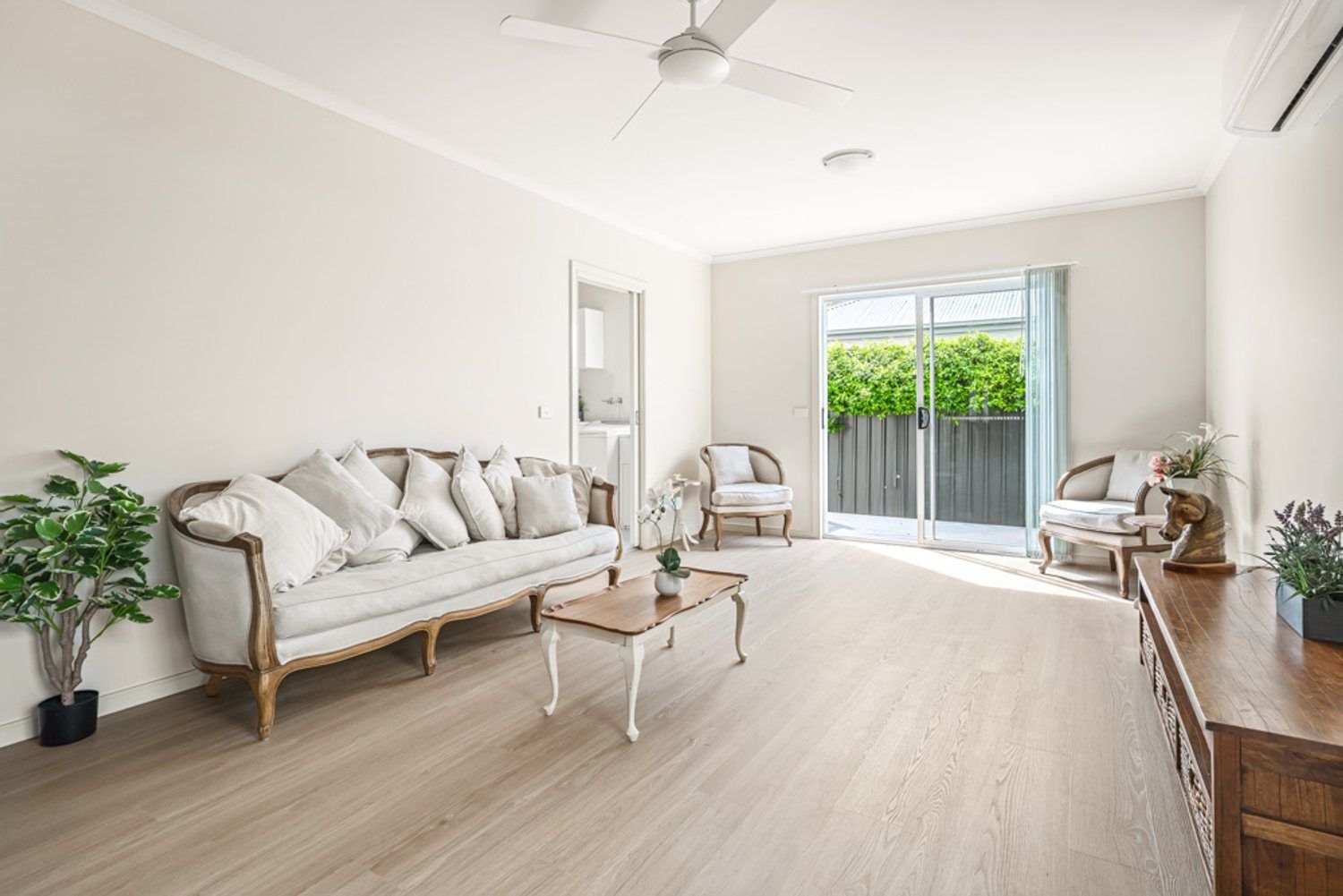 Lifestyle Communities Hastings - Your Next Chapter Starts Here!