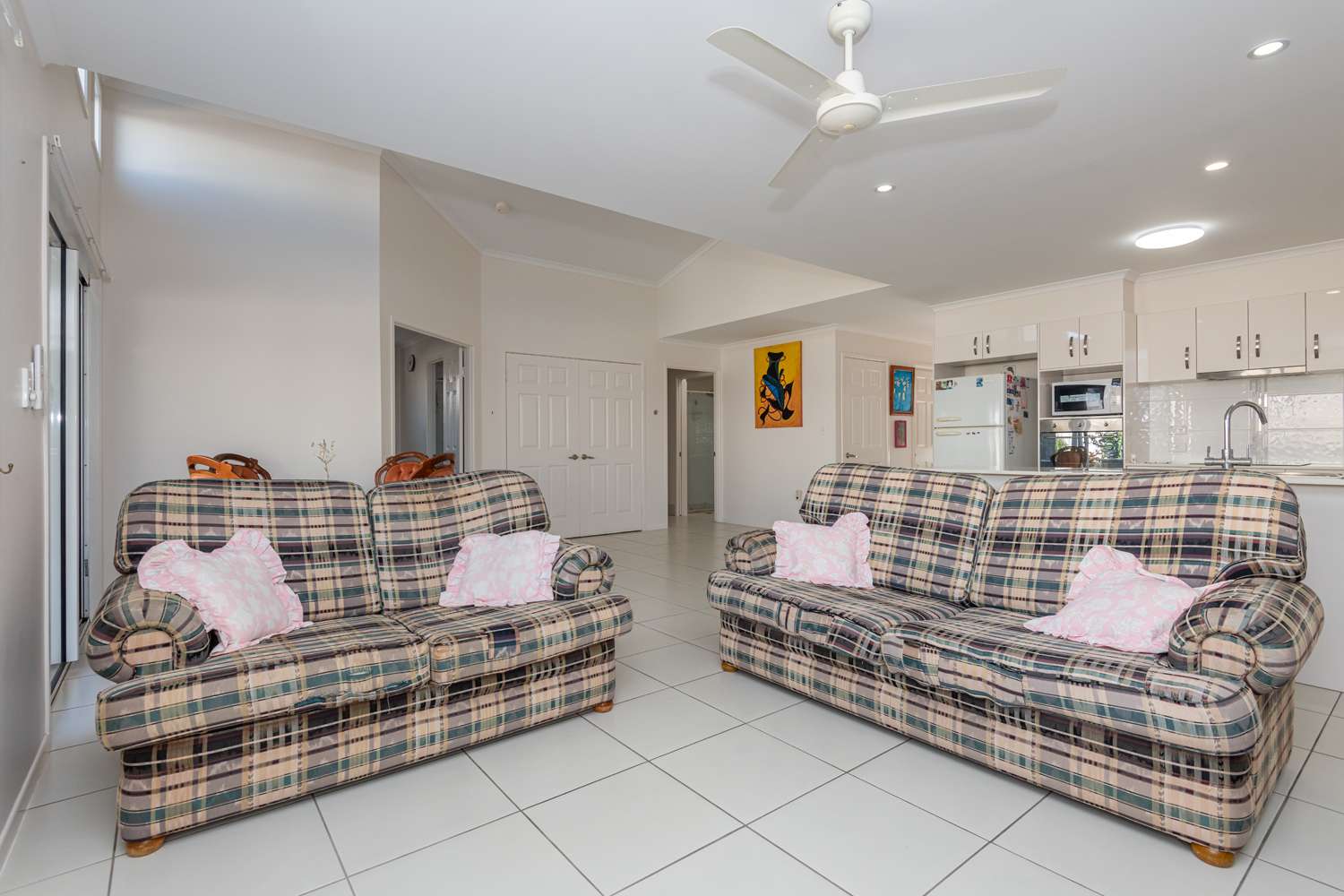 Spacious Lifestyle Gem