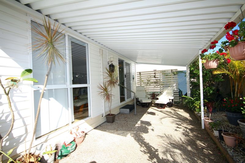 Banksia Waters, Lifestyle Village perfect for the Over 50's