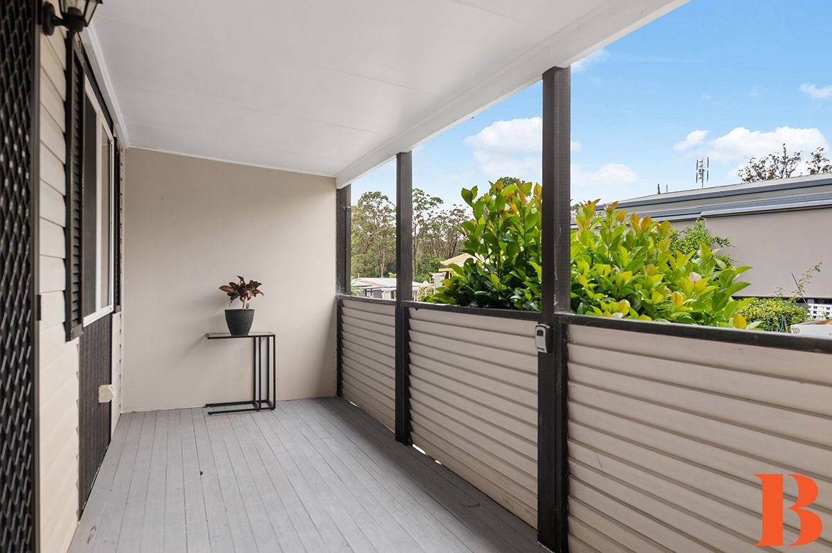 DEPOSIT TAKEN / UNDER CONTRACT - Perfect Presentation - Fabulous indoor/outdoor living room - convenient location