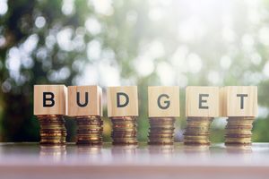Budget measures affecting older Australians