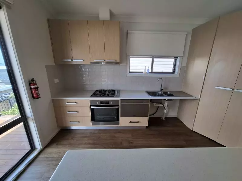 Pelican Shores Estate - Site 54