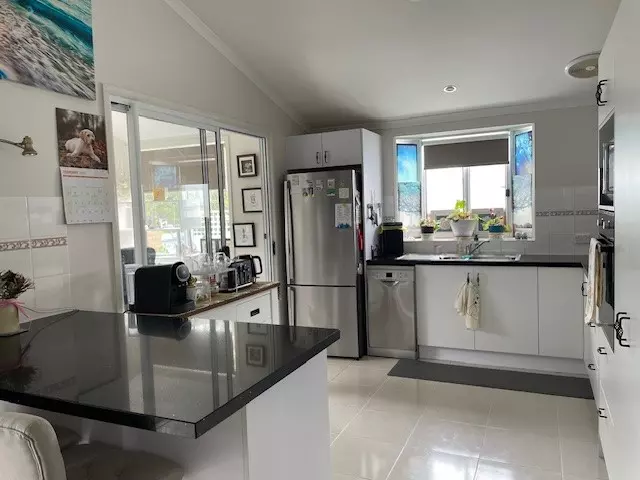 Palm Lake Resort Phillip Island