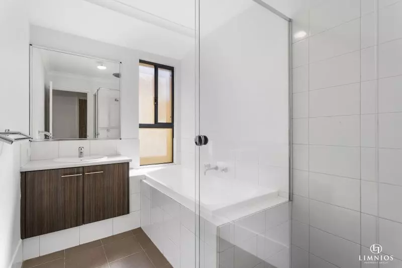 Amazingly Spacious Family Home!