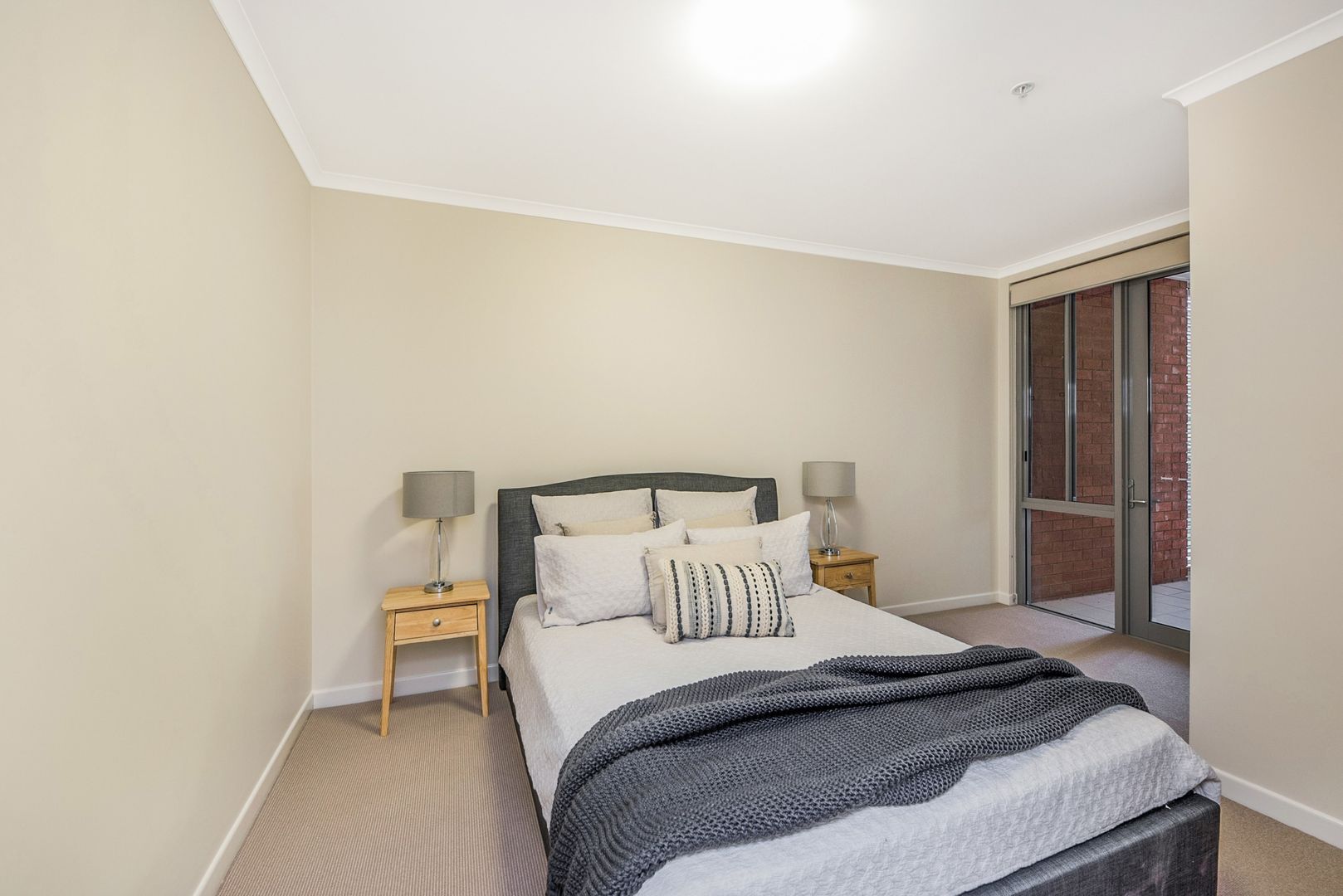 Tantula Rise, Alexandra Headland - Retirement Living