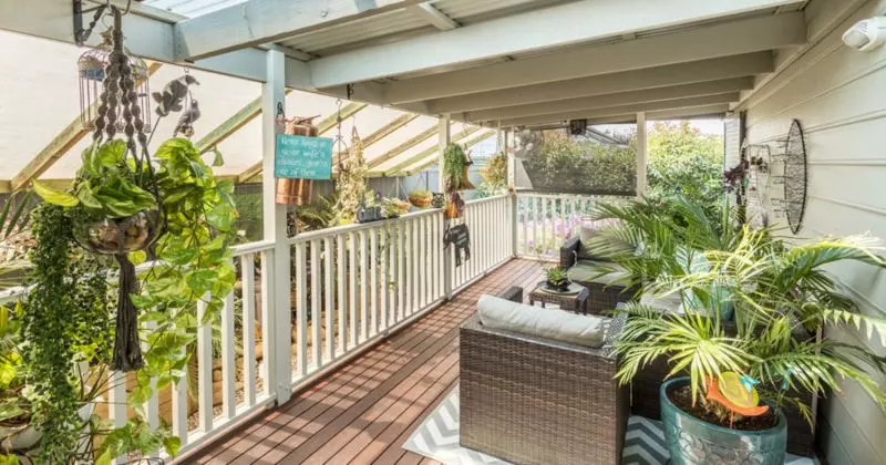 Lifestyle Communities Shepparton - Versatile and spacious