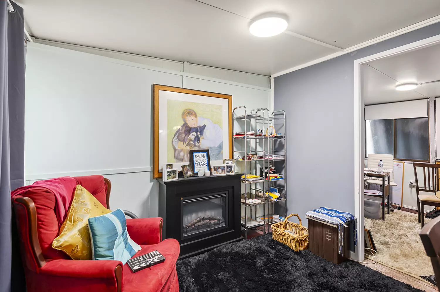 Best Value in Green Point