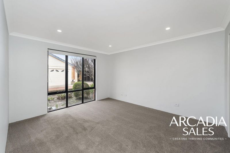 Retirement Living Done Right....