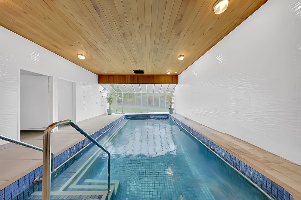 75/160 Springvale Road, VIC 3111