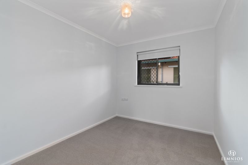 UNDER OFFER - Grandstand views of the Bowling Green