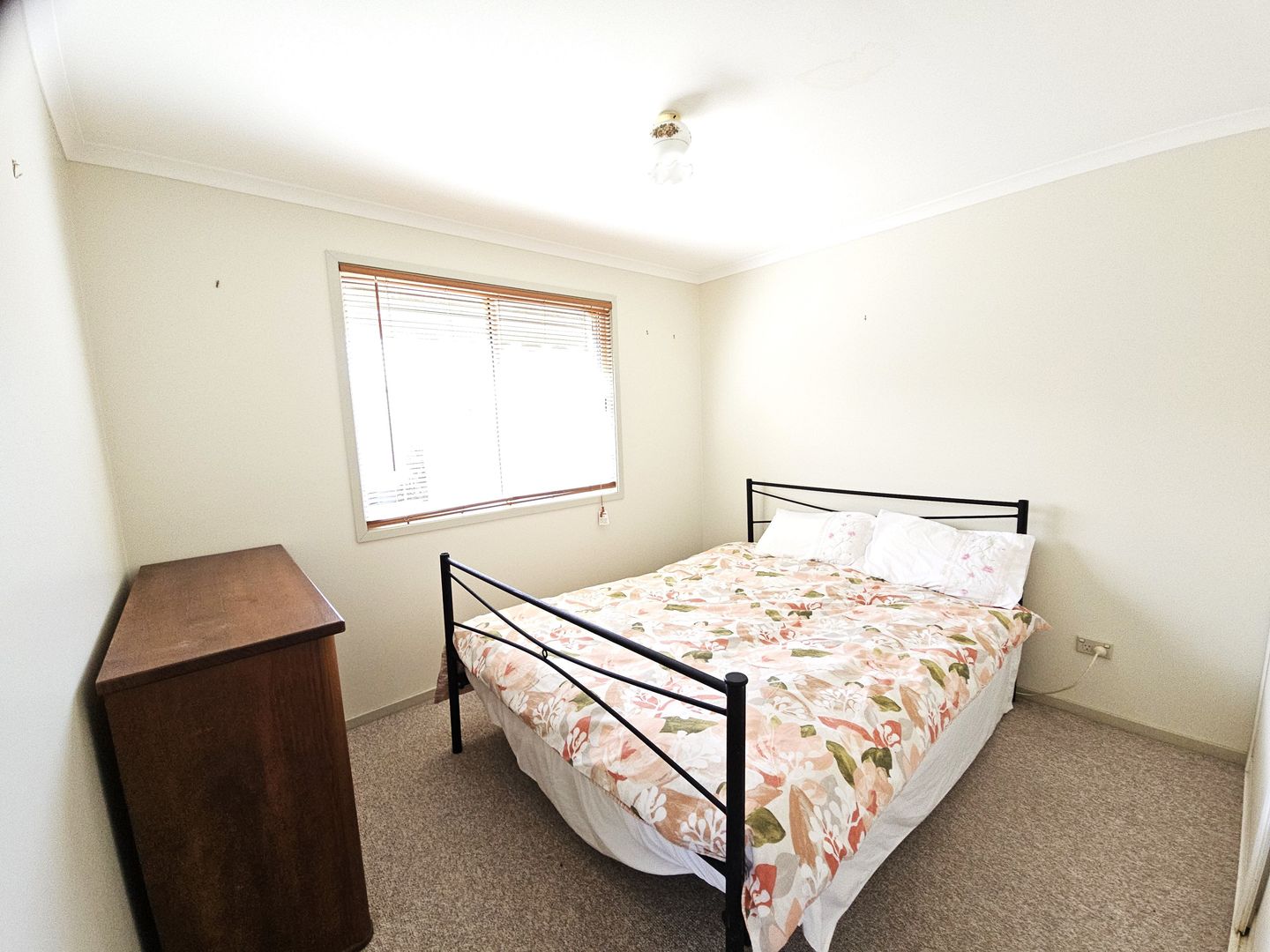 New listing: Discover Your Spacious Oasis: 2-Bedroom Home with Sunroom in a Prime Village Location