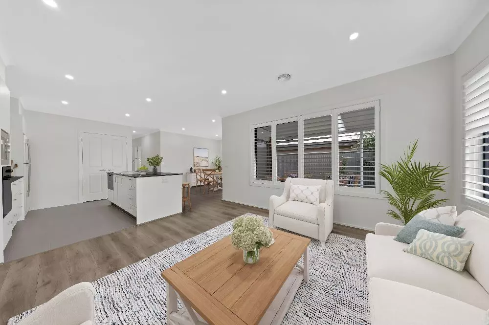 54/5 Harmony Chase, Clyde North