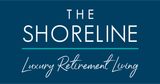 The Shoreline